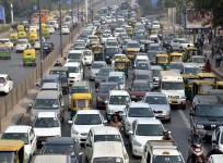 cars, car sales, domestic car sales, gst on cars, auto industry, traffic