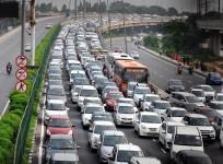 cars, car sales, domestic car sales, gst on cars, auto industry, traffic