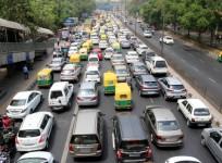 cars, car sales, domestic car sales, gst on cars, auto industry, traffic