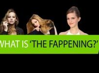 Fappening 2.0 nude photo leak of Emma Watson and Amanda Seyfried