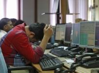 itc share price, gst laws cleared, gst bills in parliament, buzzing stocks, nifty closes at all-time high, sensex gainers, usd vs inr, india forex reserves