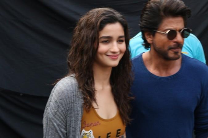 alia bhatt