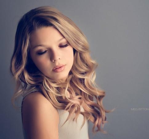 Corey Maison, Transgender, girl,