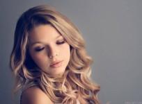 Corey Maison, Transgender, girl,