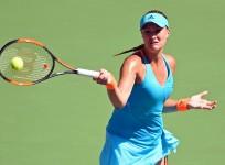 mladenovic, tennis
