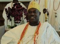 Ooni of Ife: Come to Nigeria and discover the rich Yoruba culture and heritage