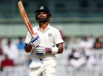 Virat Kohli, injury, India, Australia, third Test