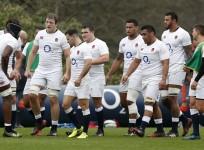 England, rugby, Six Nations, Ireland, Eddie Jones