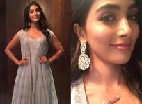 Pooja Hegde, Pooja Hegde photoshoot