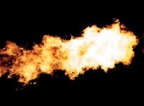 Blast
