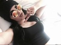 Paige
