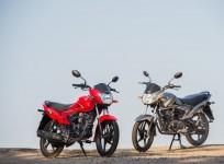 Hayate EP, Hayate EP price, 2017 Hayate EP