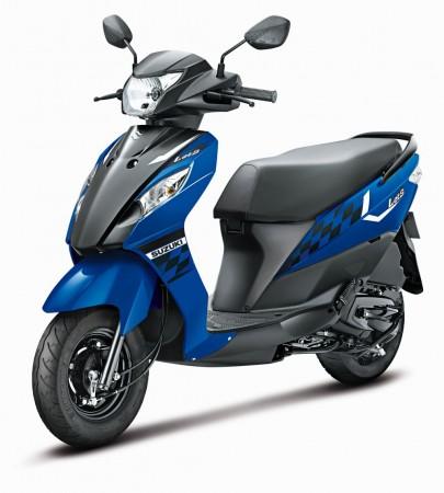 Suzuki Let's Suzuki Let's, Suzuki Let's new, 2017 Suzuki Let's, Suzuki Let's price