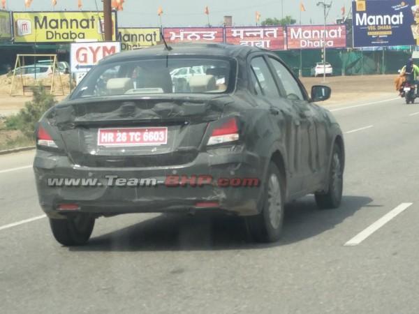 2017 Maruti Suzuki Swift Dzire, 2017 Maruti Suzuki Swift Dzire images, 2017 Maruti Suzuki Swift Dzire India