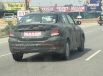 2017 Maruti Suzuki Swift Dzire, 2017 Maruti Suzuki Swift Dzire images, 2017 Maruti Suzuki Swift Dzire India
