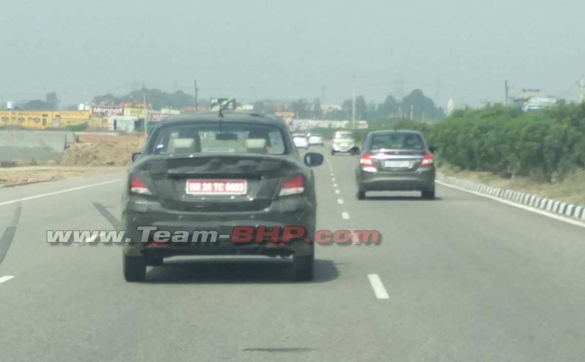 2017 Maruti Suzuki Swift Dzire, 2017 Maruti Suzuki Swift Dzire images, 2017 Maruti Suzuki Swift Dzire India