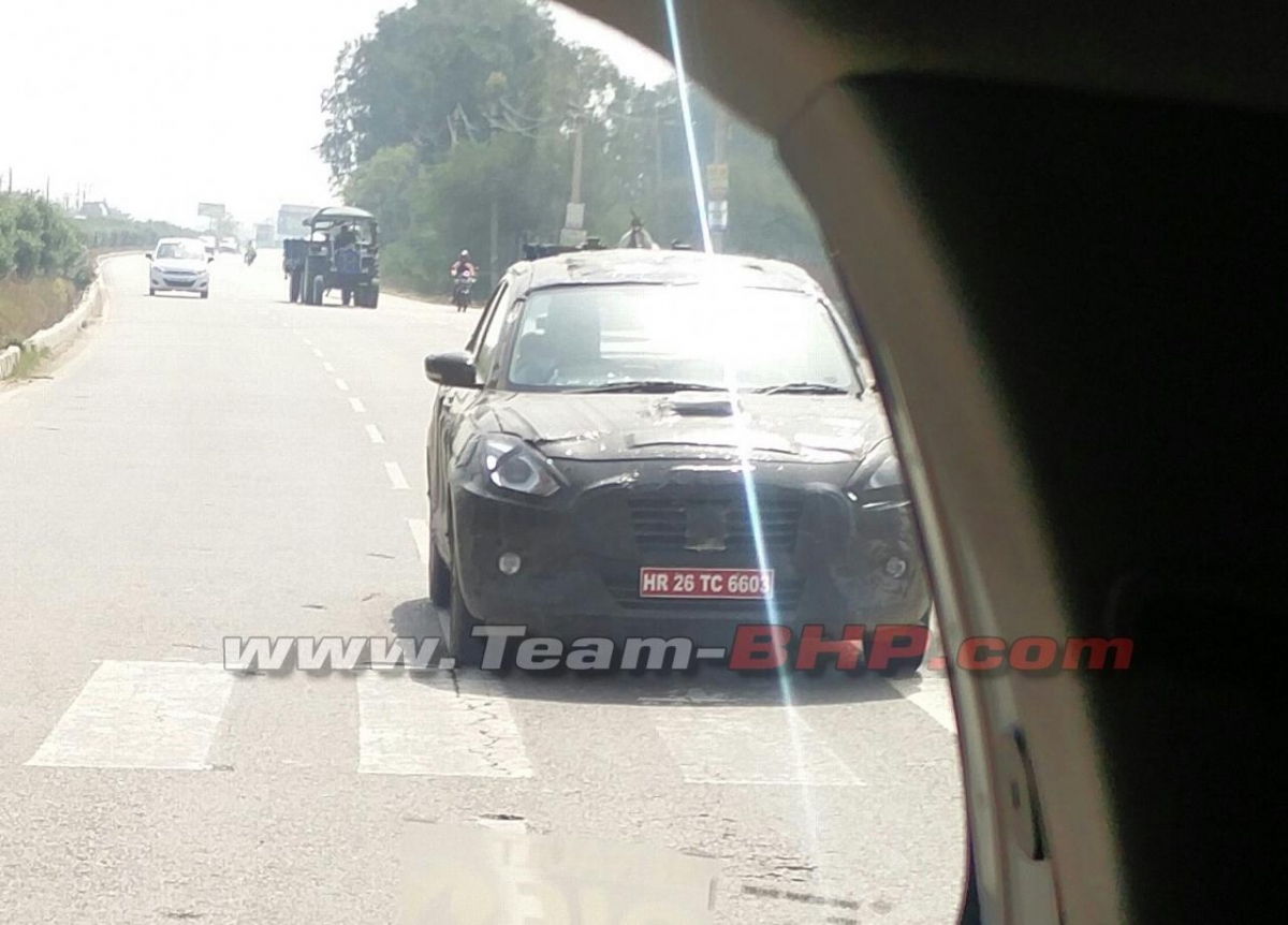 2017 Maruti Suzuki Swift Dzire, 2017 Maruti Suzuki Swift Dzire images, 2017 Maruti Suzuki Swift Dzire India