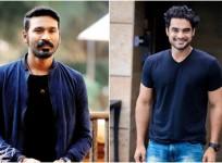 Dhanush, Tovino Thomas