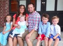 Josh Duggar