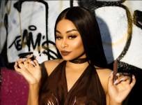 Blac Chyna