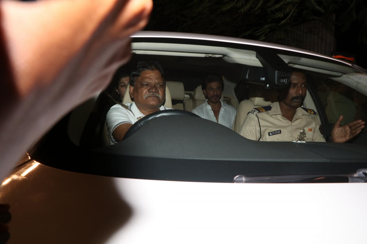 aishwarya rai bachchan