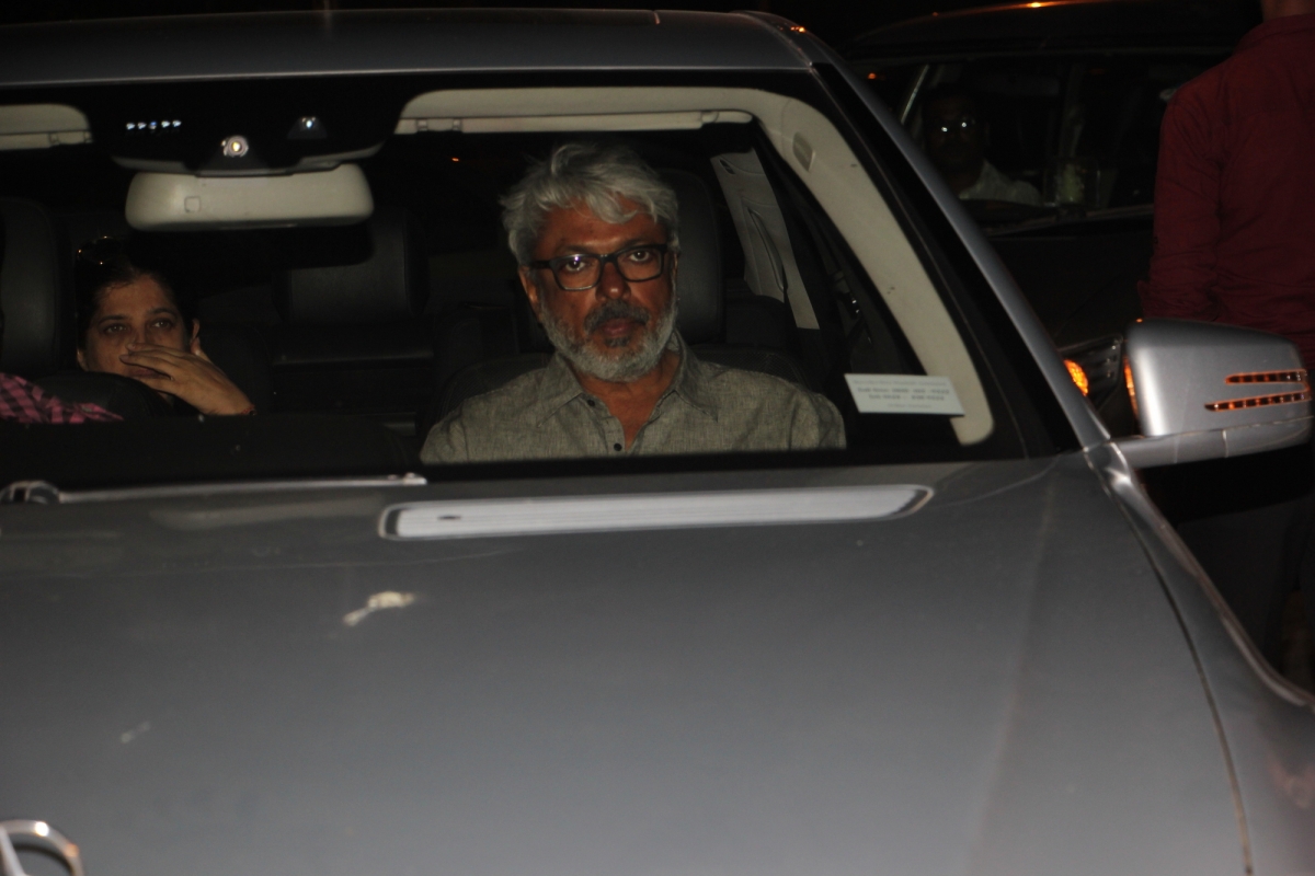 aishwarya rai bachchan