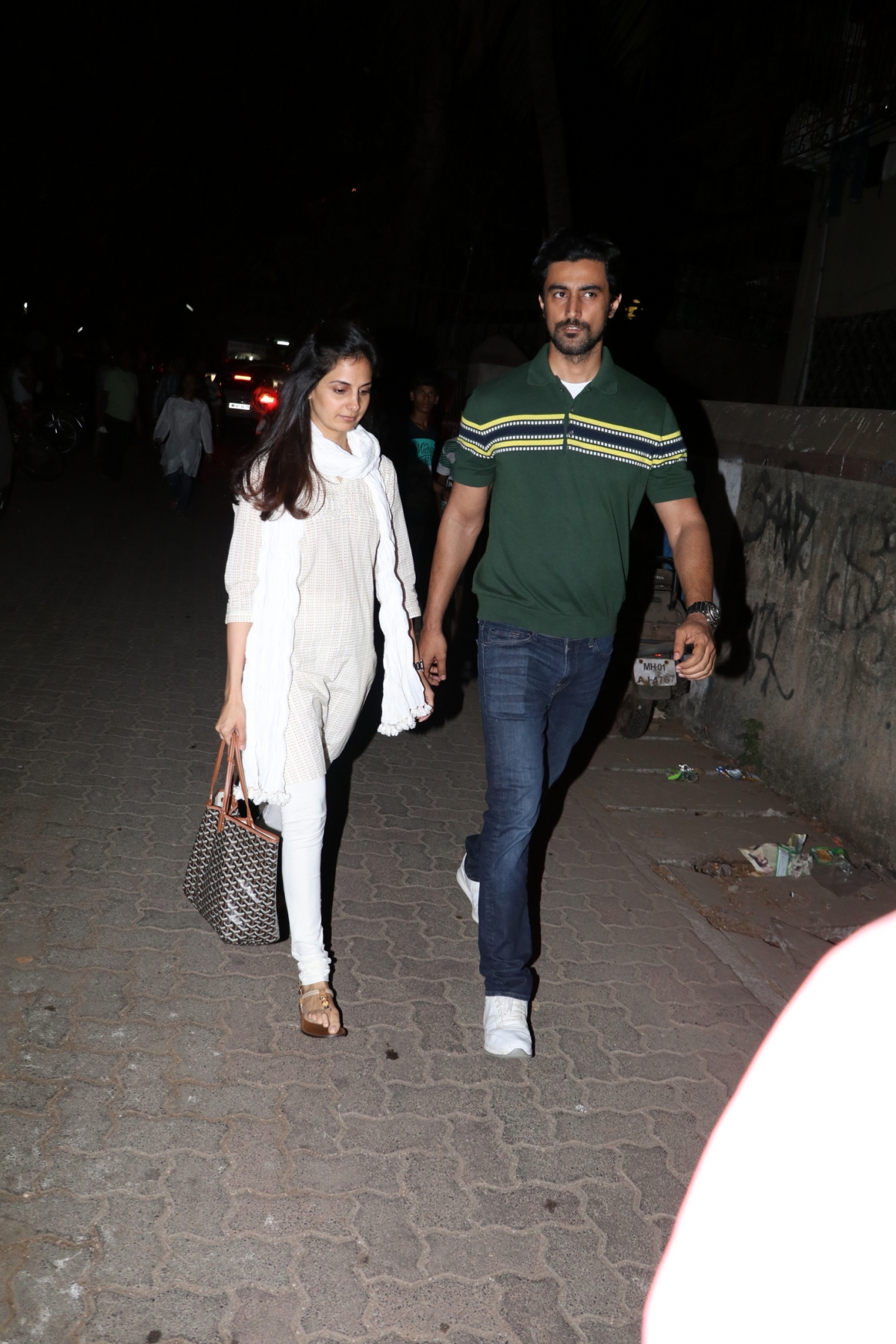 aishwarya rai bachchan