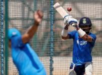 Virat Kohli, India cricket, India vs Australia, Brian Lara