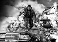 Mad Max