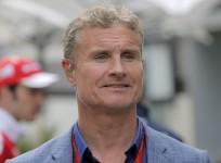David Coulthard, Lewis Hamilton, David Coulthard says Hamilton could retire soon, Formula One, Formula One news, 2017 Formula One seson