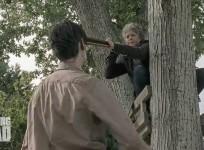 The Walking Dead