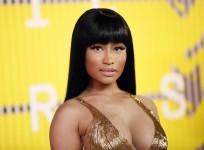 Nicki Minaj