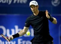 Andy Murray news, Novak Djokovic news, Miami Open, Andy Murray and Djokovic to miss Miami Open, tennis news