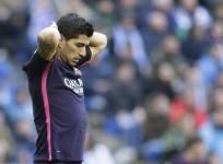 Barcelona vs Valencia, Barcelona vs Valencia live streaming, Barcelona vs Valencia preview, Barcelona vs Valencia team news, La Liga, La Liga matches