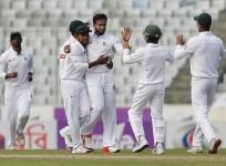 Sri Lanka vs Bangladesh, Sri Lanka vs Bangladesh second test, Bangladesh win second test against Sri Lanka, Sri Lanka cricket, Bangladesh cricket