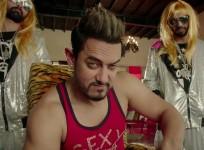 Aamir Khan, Secret Superstar