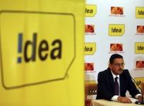 idea cellular share price, idea cellular vodafone merger, aditya birla group, bharti airtel share price, reliance jio, indian telecom sector