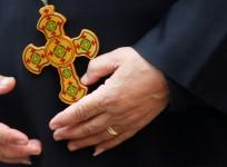 Priest