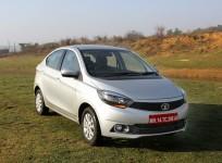 Tata Tigor