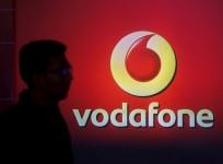 idea cellular share price, idea cellular vodafone merger, aditya birla group, bharti airtel share price, reliance jio, indian telecom sector