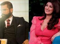 Twinkle Khanna, TVF Arunabh Kumar sexual harassment case
