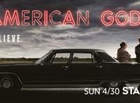 American Gods