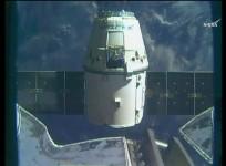 nasa, SpaceX, Dragon spacecraft, ISS, SpaceX 9 rocket, space,