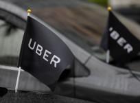Uber