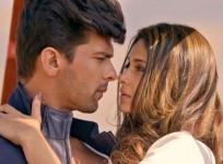 Beyhadh season 2, Jennifer Winget, Kushal Tandon