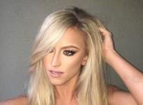 summer rae , wwe