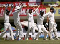 Shaun Marsh, India, Australia, Rahane, Pujara