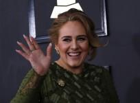 Adele