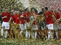 manchester united