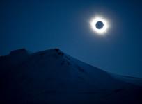 Total solar eclipse, Great American Eclipse, America, US, celestial event, Sun,
